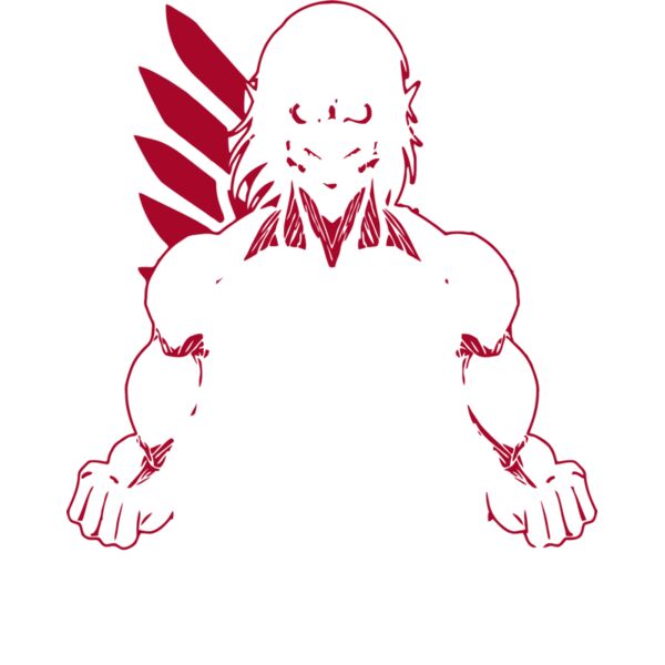 ANIME V3 42  1  Thumbnail