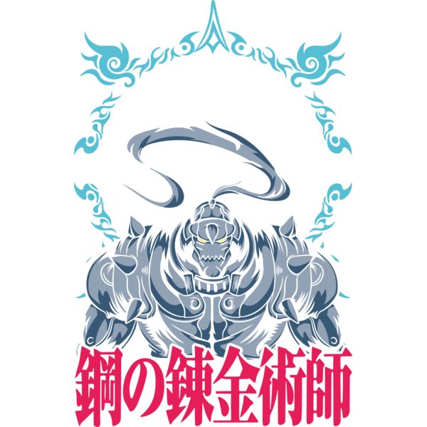 ANIME V3 03  1  Thumbnail