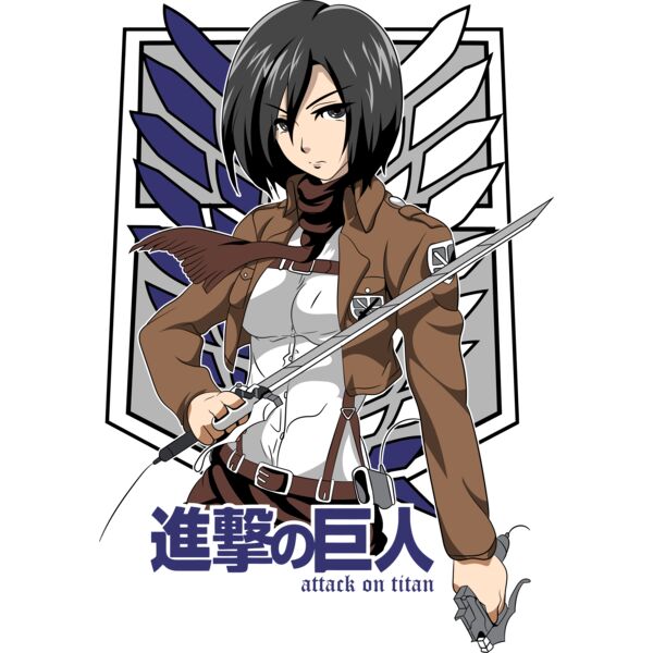 ANIME V3 05  1  Thumbnail