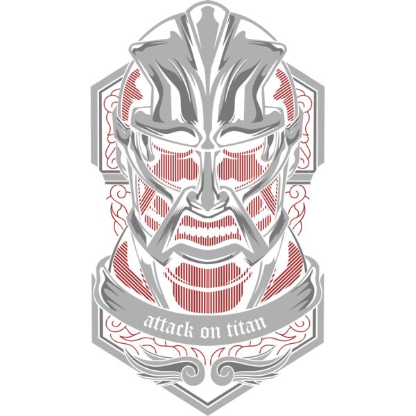 ANIME V3 06  1  Thumbnail