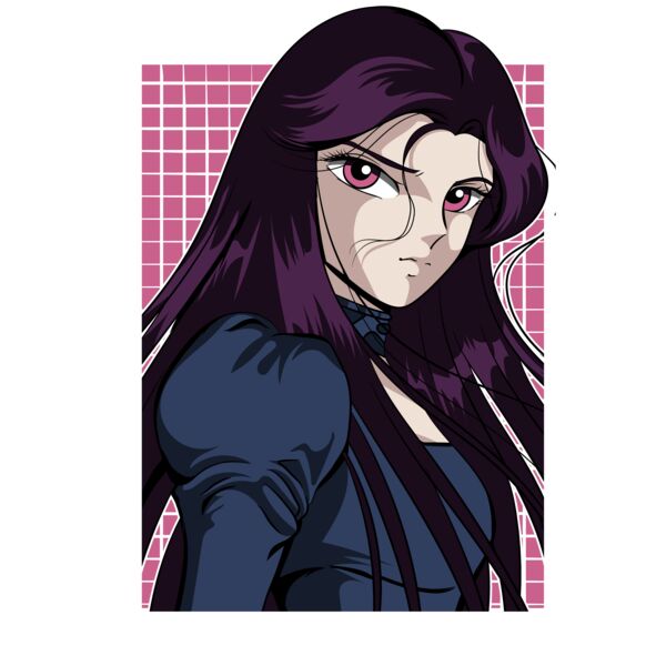 ANIME V3 15  1  Thumbnail