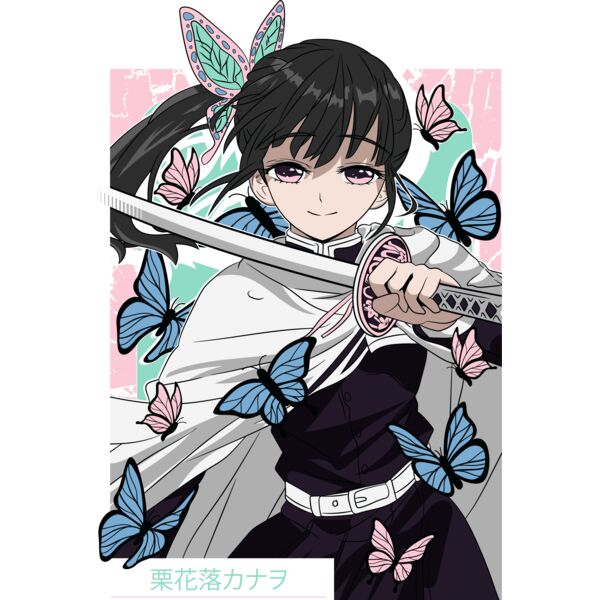 ANIME V3 16  1  Thumbnail