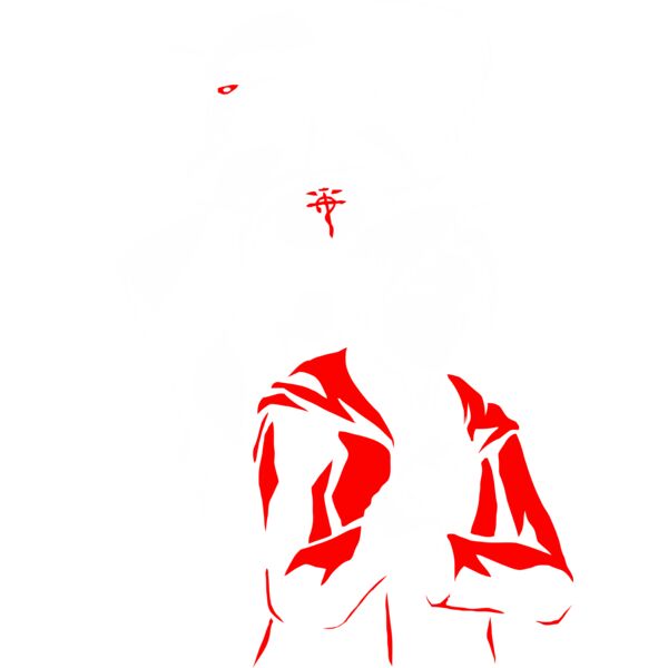 ANIME V3 17  1  Thumbnail