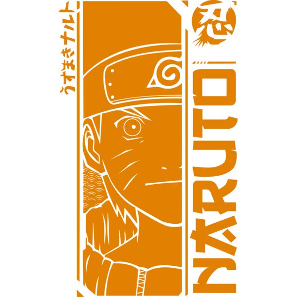 ANIME V3 41  1  Thumbnail