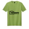 Softstyle ® T Shirt Thumbnail