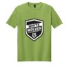 Softstyle ® T Shirt Thumbnail
