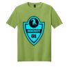 Softstyle ® T Shirt Thumbnail