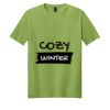 Softstyle ® T Shirt Thumbnail