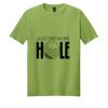 Softstyle ® T Shirt Thumbnail