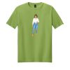 Softstyle ® T Shirt Thumbnail
