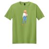 Softstyle ® T Shirt Thumbnail
