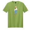Softstyle ® T Shirt Thumbnail