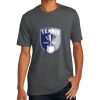 Adult Poly/Cotton Tee Thumbnail