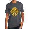 Adult Poly/Cotton Tee Thumbnail