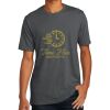 Adult Poly/Cotton Tee Thumbnail