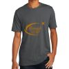 Adult Poly/Cotton Tee Thumbnail