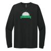 Adult CVC Long Sleeve Tee Thumbnail