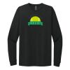 Adult CVC Long Sleeve Tee Thumbnail