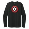 Adult CVC Long Sleeve Tee Thumbnail