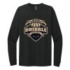 Adult CVC Long Sleeve Tee Thumbnail