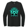 Adult CVC Long Sleeve Tee Thumbnail