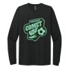 Adult CVC Long Sleeve Tee Thumbnail