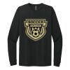 Adult CVC Long Sleeve Tee Thumbnail