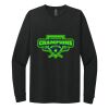 Adult CVC Long Sleeve Tee Thumbnail