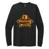 Adult CVC Long Sleeve Tee Thumbnail