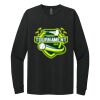Adult CVC Long Sleeve Tee Thumbnail