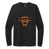 Adult CVC Long Sleeve Tee Thumbnail