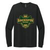 Adult CVC Long Sleeve Tee Thumbnail