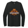 Adult CVC Long Sleeve Tee Thumbnail