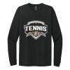 Adult CVC Long Sleeve Tee Thumbnail