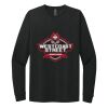 Adult CVC Long Sleeve Tee Thumbnail