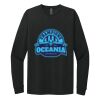Adult CVC Long Sleeve Tee Thumbnail
