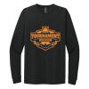 Adult CVC Long Sleeve Tee Thumbnail