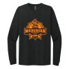 Adult CVC Long Sleeve Tee Thumbnail
