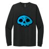 Adult CVC Long Sleeve Tee Thumbnail