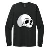 Adult CVC Long Sleeve Tee Thumbnail