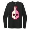 Adult CVC Long Sleeve Tee Thumbnail