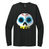 Adult CVC Long Sleeve Tee Thumbnail