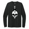 Adult CVC Long Sleeve Tee Thumbnail