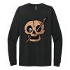 Adult CVC Long Sleeve Tee Thumbnail