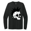 Adult CVC Long Sleeve Tee Thumbnail
