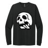 Adult CVC Long Sleeve Tee Thumbnail