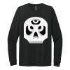 Adult CVC Long Sleeve Tee Thumbnail
