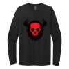 Adult CVC Long Sleeve Tee Thumbnail