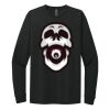 Adult CVC Long Sleeve Tee Thumbnail