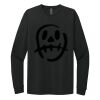 Adult CVC Long Sleeve Tee Thumbnail